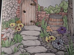 whatsapp bild 2025-10-22 um 18.58.59_3a1cd102